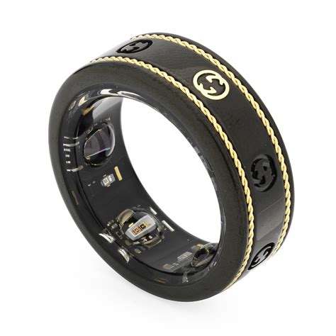 gucci orua ring|gucci oura ring for sale.